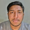 Aqeel H.