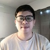 Jerwin P.