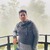 Md Shafin M.