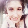 Sumarie D.