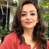 Nadia S.