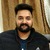 Deepak K.