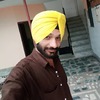 Kulbir S.