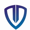 VisionTech B.