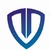 VisionTech B.
