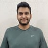 Aadi A.