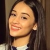 Sadia A.