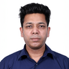 Kumar M.