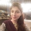 Ayesha N.