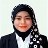 Maica Rizza B.