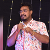 Pradip A.