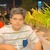Zaid R.