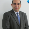 Gilberto V.