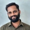 Vinod M.