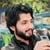 Afaq A.