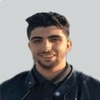 Mohammed Q.