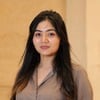 Megha C.
