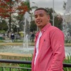 Abderrahman F.