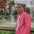 Abderrahman F.
