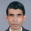 Aruna R.