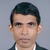 Aruna R.