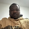 Kanyabwira J.