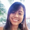 Chona D.