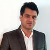 Raj B.