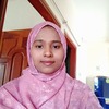 Hamida K.