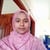 Hamida K.
