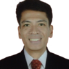 Mark M.