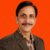 Basir U.