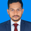 Musa M.