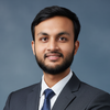 Khushal D.