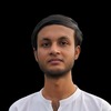 Khushal  D.