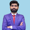 Rizwan J.