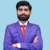 Rizwan J.