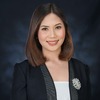 Rizzalyn A.