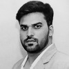 Anish O.