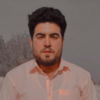 Ali Hassan S.
