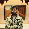 Abdur Rahman K.