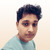 Arpan D.