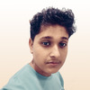 Arpan D.