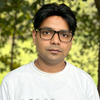 Javed A.