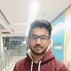Himanshu J.