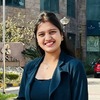 Nandita J.