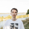 Matvey M.
