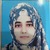 Taiba C.