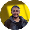 Asim Z.