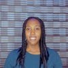 Chinyere T.